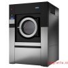 máy giặt công nghiệp Primus FX 350 TBNK06