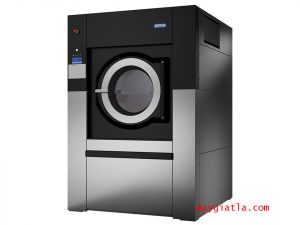 máy giặt công nghiệp Primus FX 350 TBNK06
