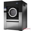 máy giặt công nghiệp Primus FX 600 TBNK08