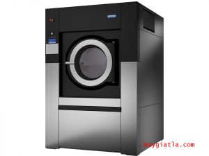 máy giặt công nghiệp Primus FX 600 TBNK08
