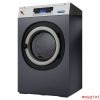 máy giặt công nghiệp Primus RX 180 TBNK01