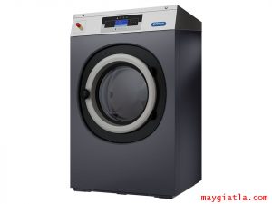máy giặt công nghiệp Primus RX 180 TBNK01