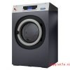 máy giặt công nghiệp Primus RX 240 TBNK02