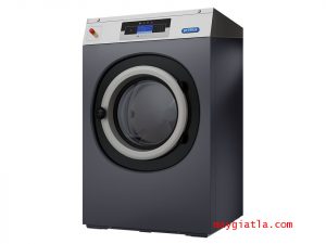 máy giặt công nghiệp Primus RX 240 TBNK02