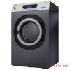 Máy giặt công nghiệp Primus RX 280 TBNK03