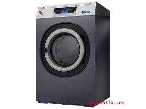 Máy giặt công nghiệp Primus RX 280 TBNK03