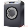 Primus RX 350 TBNK04
