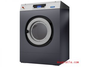 Primus RX 350 TBNK04