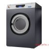 máy giặt công nghiệp Primus RX 520 TBNK05