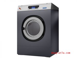 máy giặt công nghiệp Primus RX 520 TBNK05