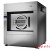 máy giặt công nghiệp Primus FS 1000 TBNK10