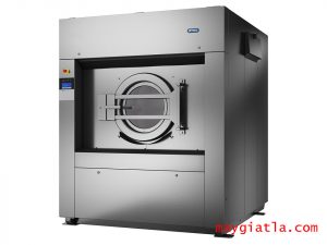 máy giặt công nghiệp Primus FS 1000 TBNK10