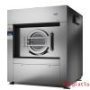 Máy giặt công nghiệp Primus FS 1200 TBNK11