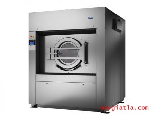 Máy giặt công nghiệp Primus FS 1200 TBNK11