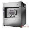Máy giặt công nghiệp Primus FS 800 TBNK09