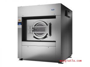 Máy giặt công nghiệp Primus FS 800 TBNK09