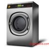 máy giặt công nghiệp Speed Queen SCG040NN0VPU4EJ000 TBNK19