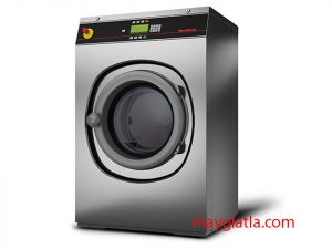 máy giặt công nghiệp Speed Queen SCG040NN0VPU4EJ000 TBNK19