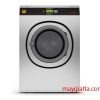 Máy giặt công nghiệp Speed Queen SCG060NN0VPU4EJ000 TBNK20