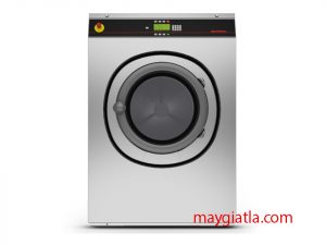 Máy giặt công nghiệp Speed Queen SCG060NN0VPU4EJ000 TBNK20