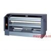 máy là lô công nghiệp Primus I33 - 200 TBNK17