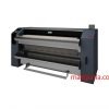 máy là lô công nghiệp Primus I50 - 320 TBNK18