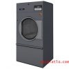 máy sấy công nghiệp Primus DX 25 TBNK12