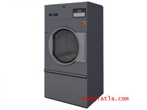 máy sấy công nghiệp Primus DX 25 TBNK12