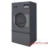 máy sấy công nghiệp Primus DX 34 TBNK13