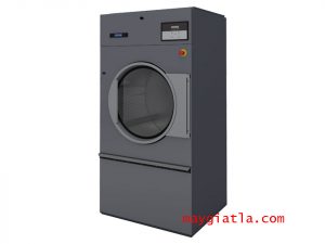 máy sấy công nghiệp Primus DX 34 TBNK13