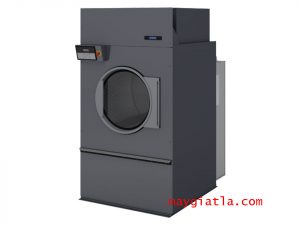 máy sấy công nghiệp Primus DX 55 TBNK14