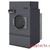 máy sấy công nghiệp Primus DX 77 TBNK15