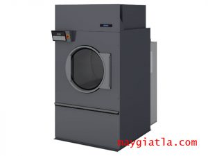 máy sấy công nghiệp Primus DX 77 TBNK15