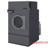 Máy sấy công nghiệp Primus DX 90 TBNK16