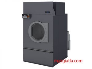 Máy sấy công nghiệp Primus DX 90 TBNK16