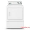 máy sấy công nghiệp Speed Queen LES17AWF3022 TBNK26