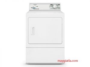 máy sấy công nghiệp Speed Queen LES17AWF3022 TBNK26