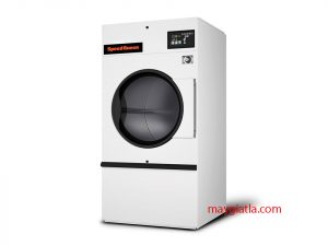 Máy sấy công nghiệp Speed Queen ST050ERQM1G2W01 TBNK23