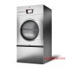 máy sấy công nghiệp Speed Queen ST075ERQM1G2W01 TBNK24