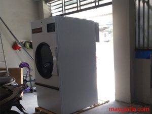máy sấy công nghiệp Speed Queen ST120ERQM1G2W01 TBNK25