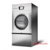 máy sấy công nghiệp Speed Queen ST120ERQM1G2W01 TBNK25
