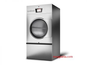 máy sấy công nghiệp Speed Queen ST120ERQM1G2W01 TBNK25