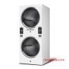 máy sấy hai tầng Speed Queen LSLE5AGS303NW22 TBNK27