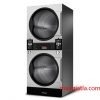 máy sấy hai tầng Speed Queen STT45LBCJ2S2W01 TBNK28