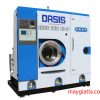 Máy giặt khô công nghiệp OASIS P-218 FDQ/FZQ TBNK38