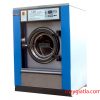 Máy giặt là công nghiệp Oasis SXT-150FD(Z)Q TBKN29