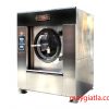 Máy giặt là công nghiệp Oasis SXT-1000FZQ TBNK35