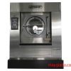 Máy giặt là công nghiệp Oasis SXT-1200FZQ TBNK36