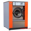 Máy giặt là công nghiệp Oasis SXT-250FD(Z)Q TBNK30