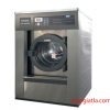 Máy giặt là công nghiệp OASIS SXT-280FT TBNK31